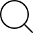 文章搜索