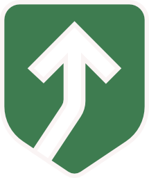 upx